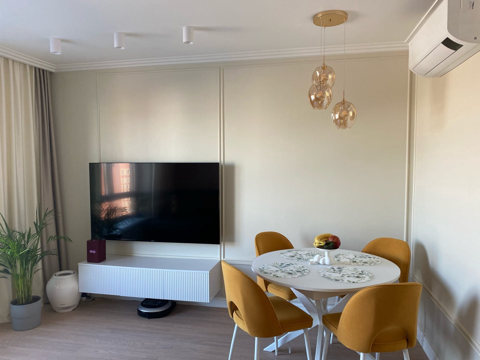 Квартира в Балашихе