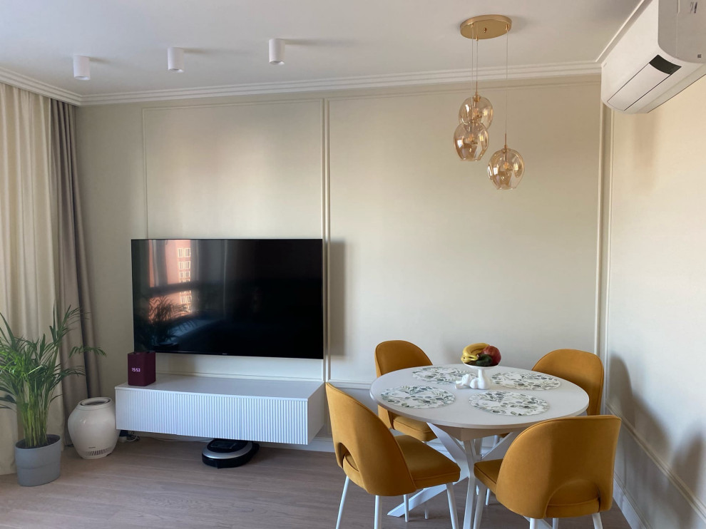 Квартира в Балашихе