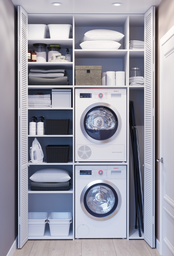 Частный дом поселок ДНС