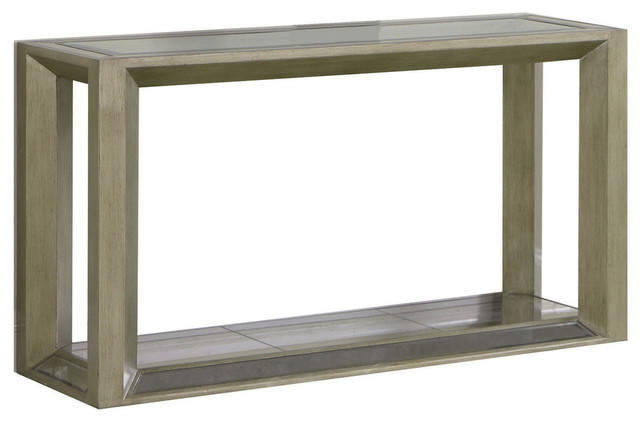 Pascual Dull Gold With Antique Mirrored Sofa Table Farmhouse Console Tables By Furniture Import Export Inc - Best Master Furniture Pascual Glass Coffee Table Pascual Dull Gold With Antique Mirrored Sofa Table Farmhouse Console Tables By Furniture Import Export Inc - Best Master Furniture Pascual Glass Coffee Table