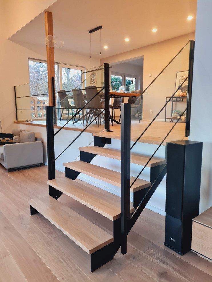 Wohnraumgestaltung