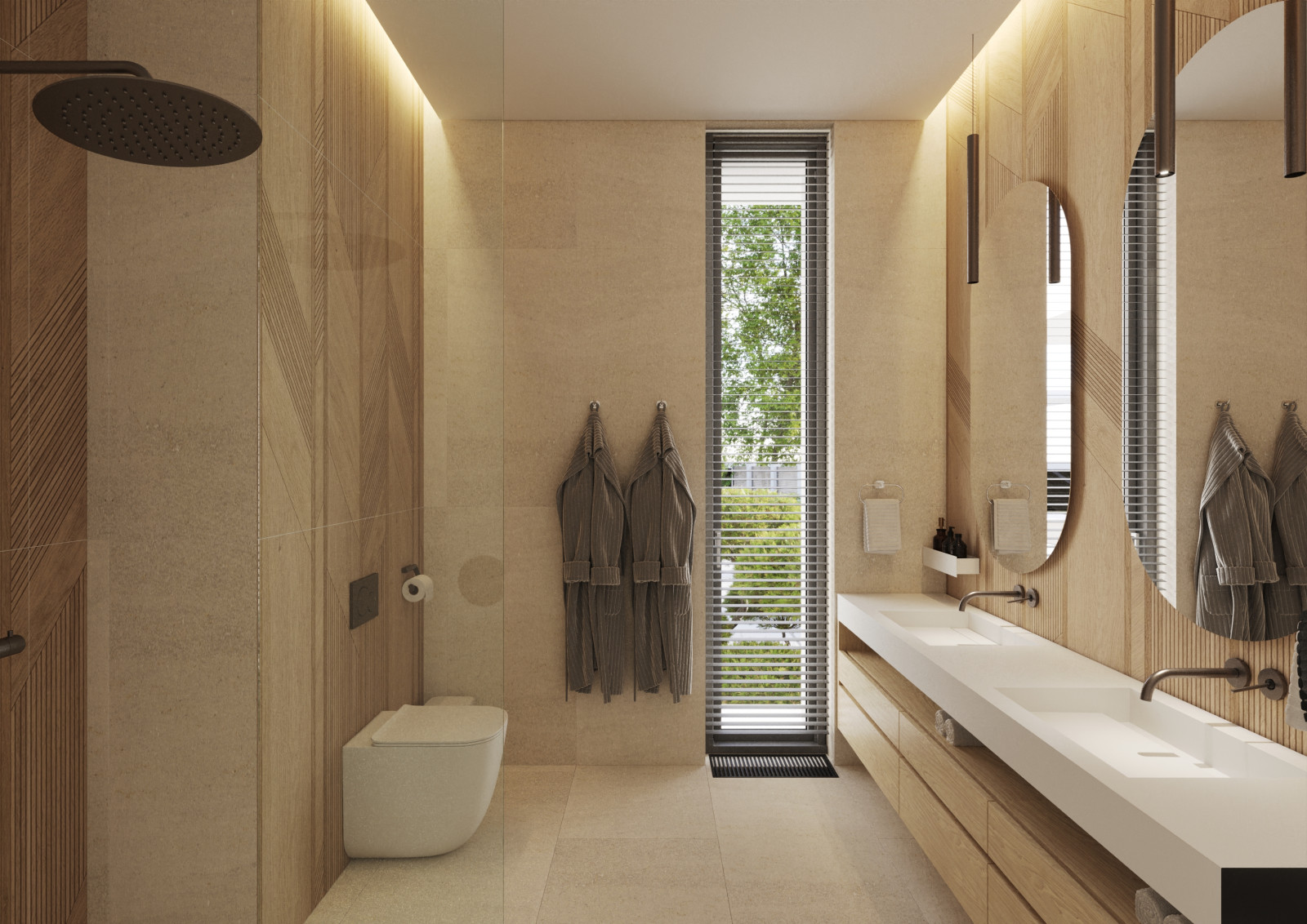 дом по улице Мысовая, Владивосток