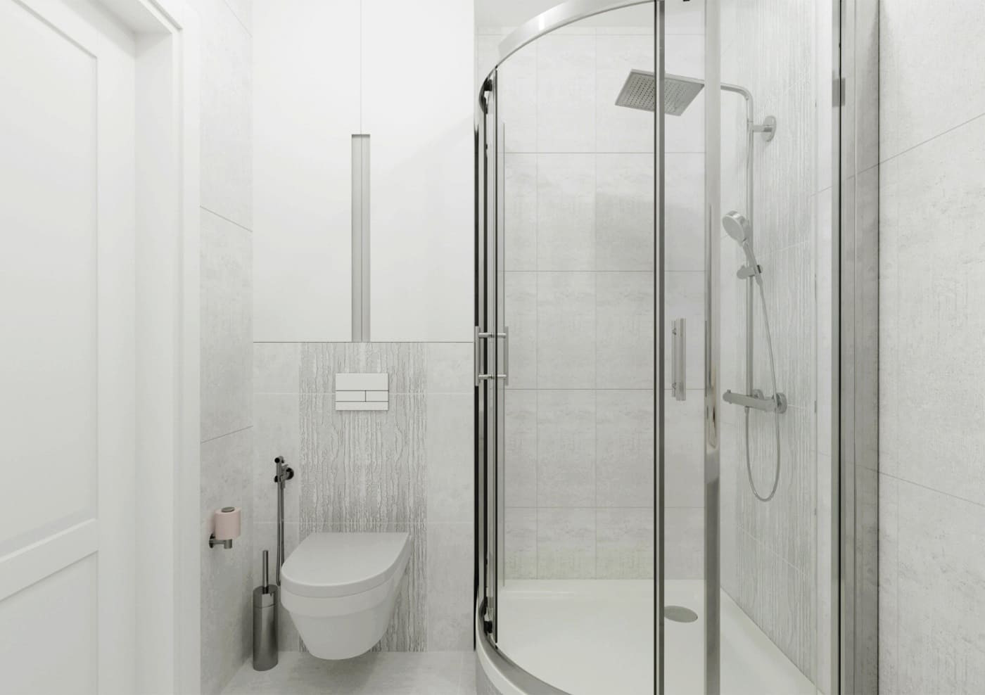 Квартира в Екатеринбурге для прекрасной семейной пары