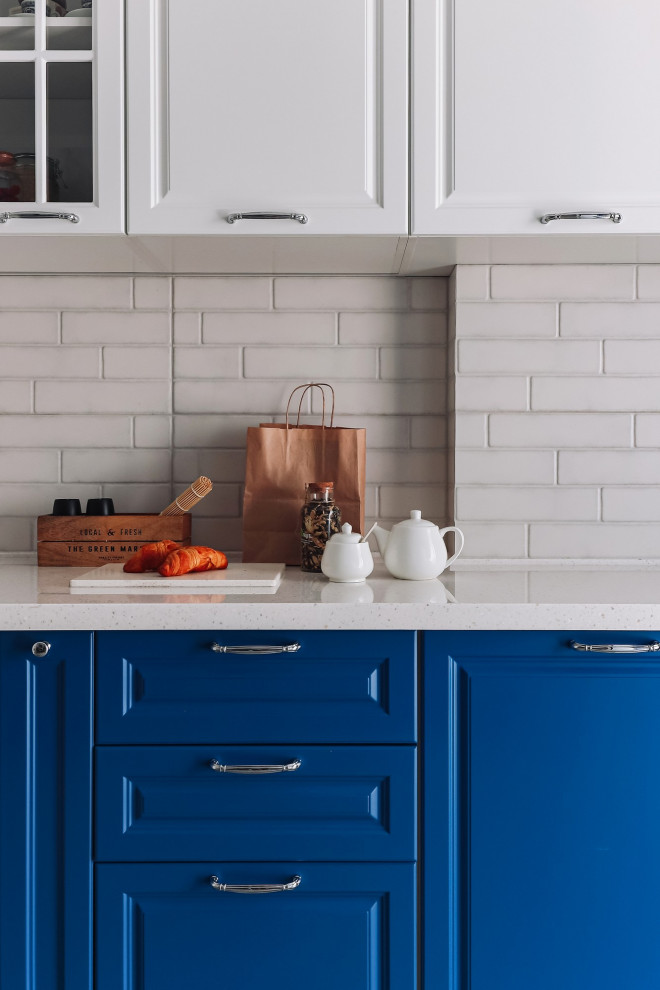 Реализация Мартынова Фото