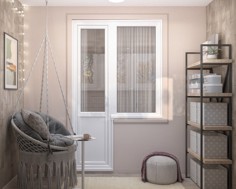 Квартира г. Новокузнецк