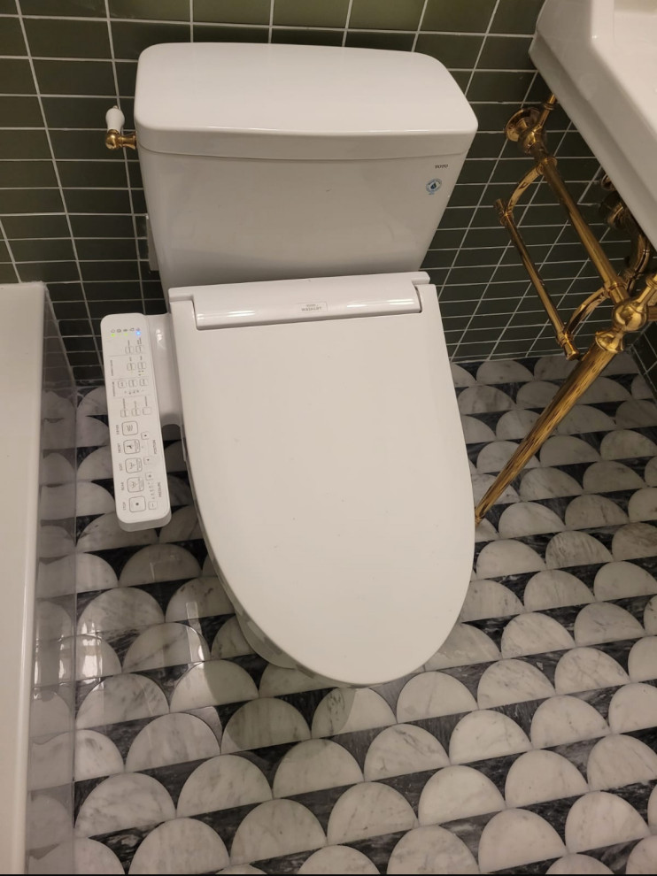 Remodel