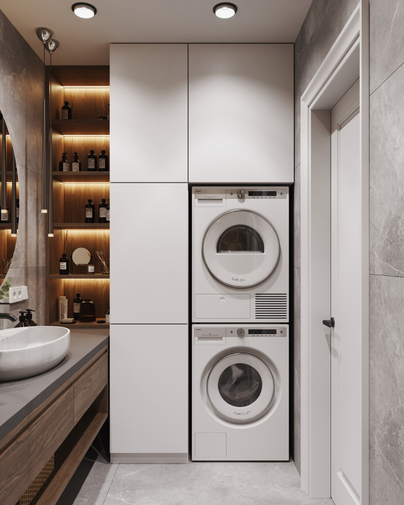 ЖК Сокол Градъ для Дарьи