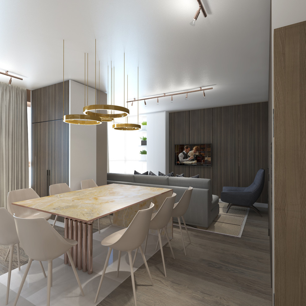 Проект участника конкурса "Energy of Light" - Ольга Афанасьева