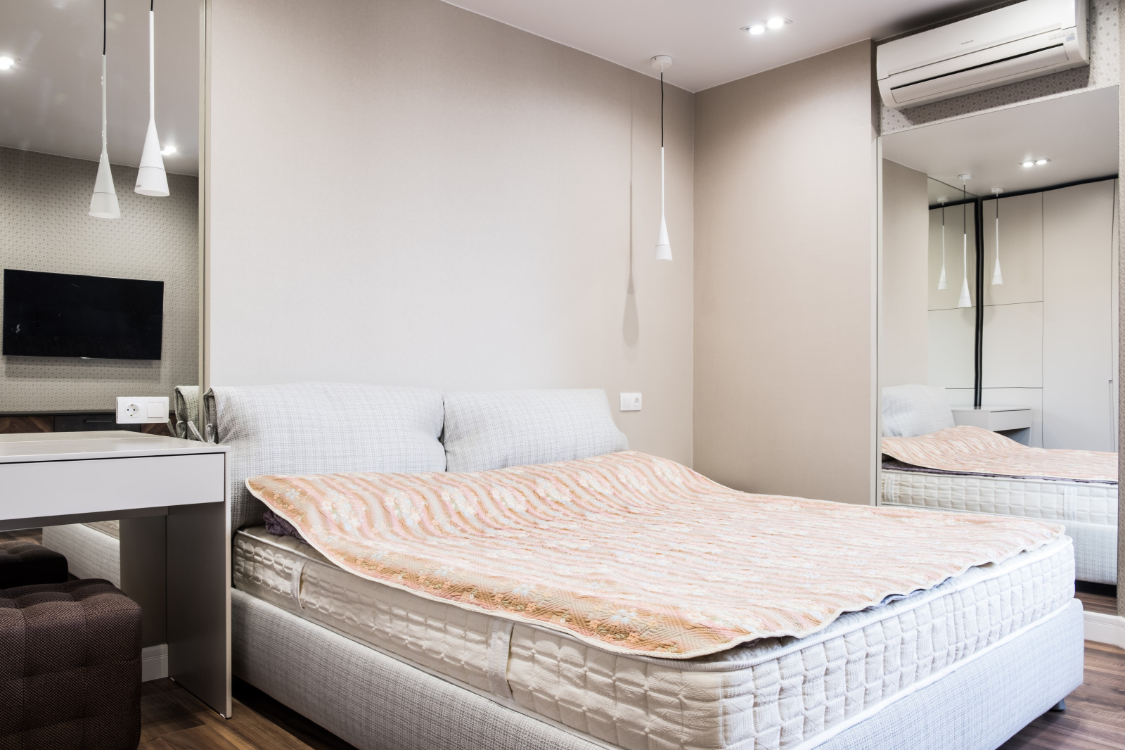 ЖК Амурские Зори