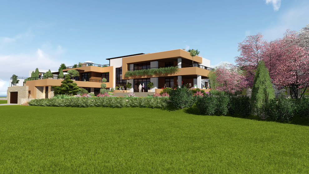 Это наработки моего товарища!