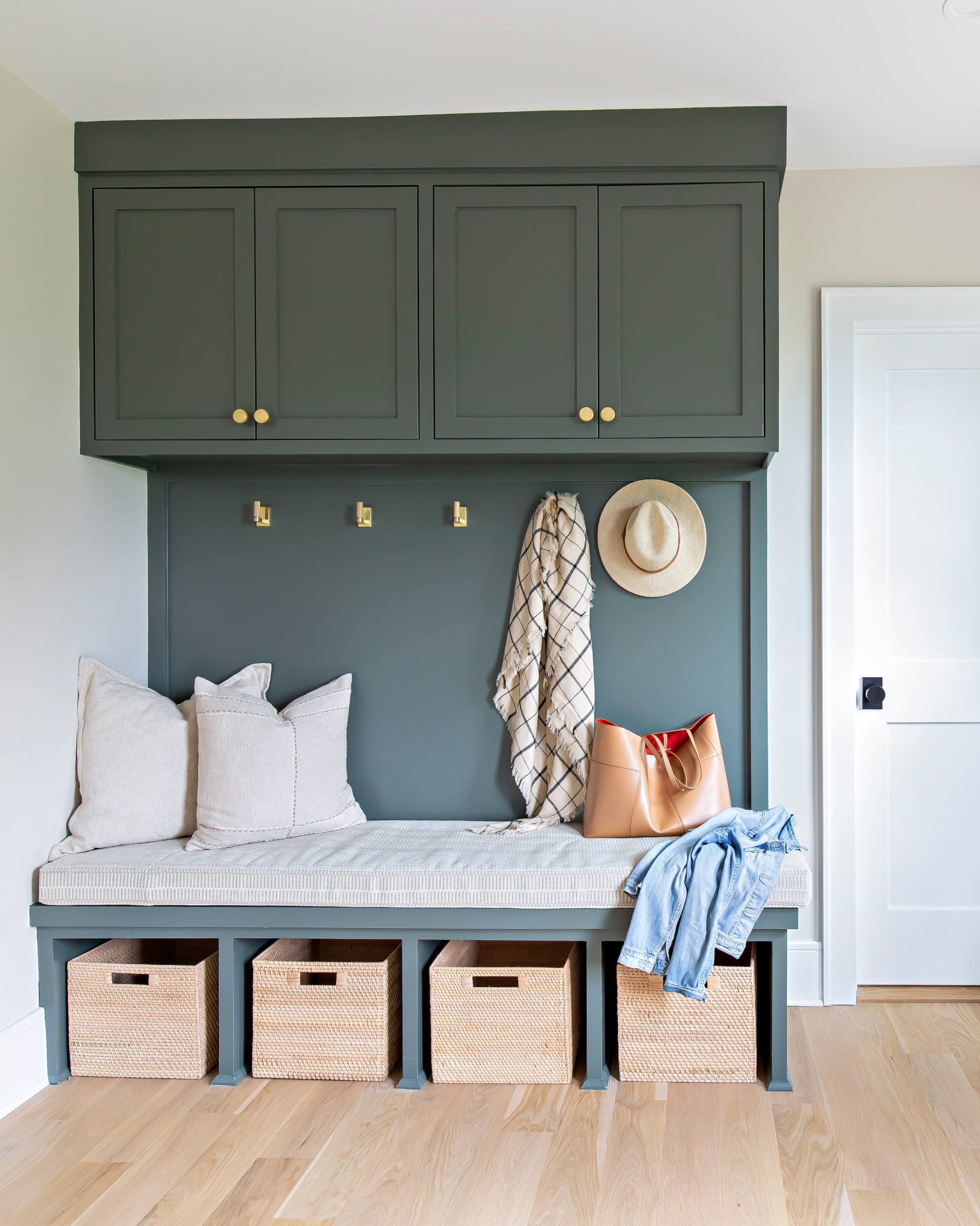 Old Field Waterfront