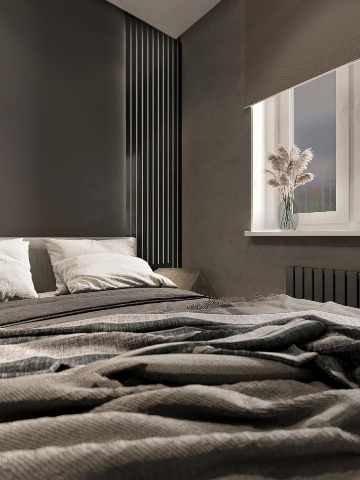 ЖК НИКОЛЬСКИЙ