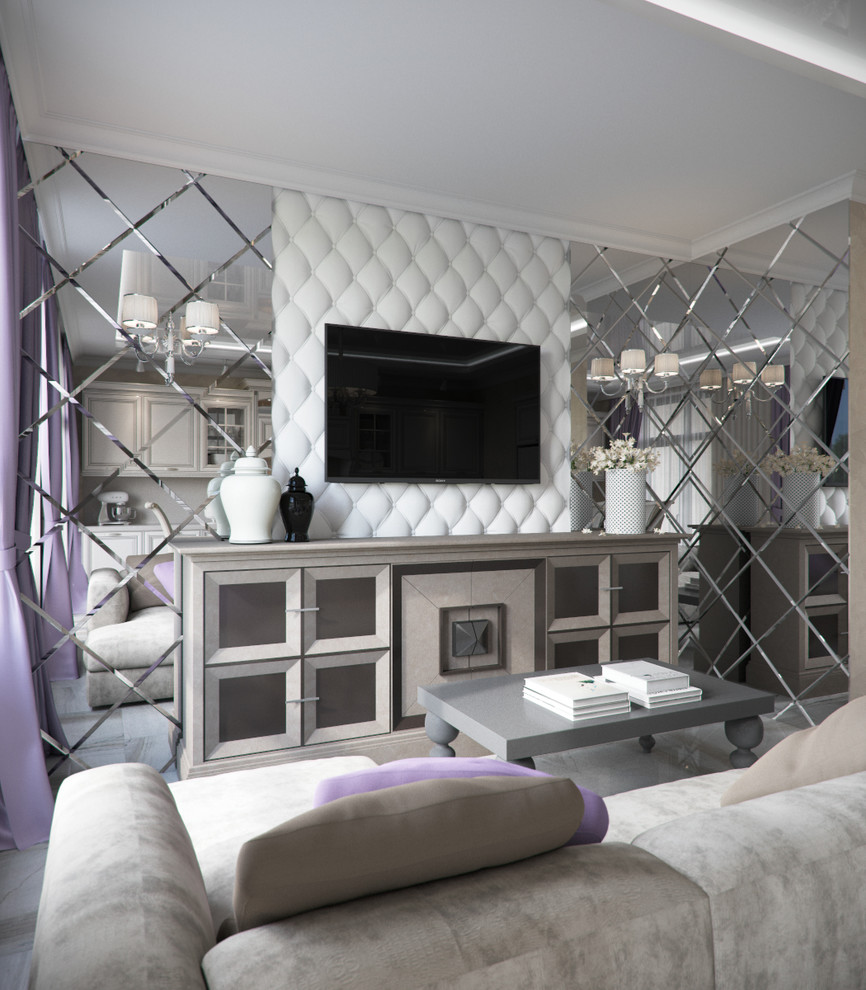 ЖК Филиград