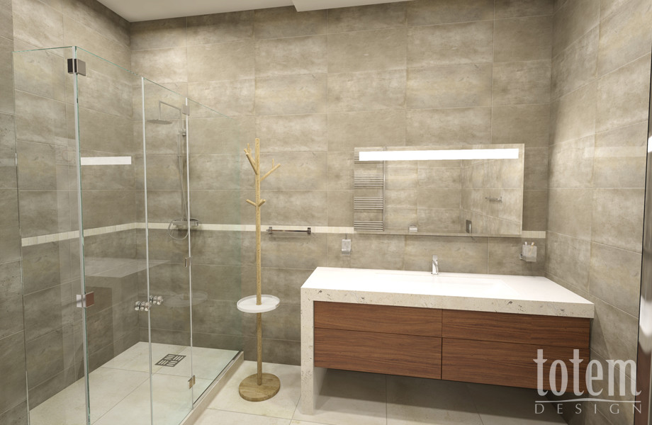 Квартира на Мосфильмовской