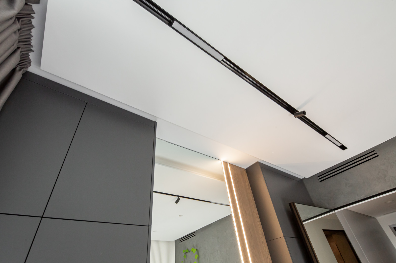 Хамовники 110