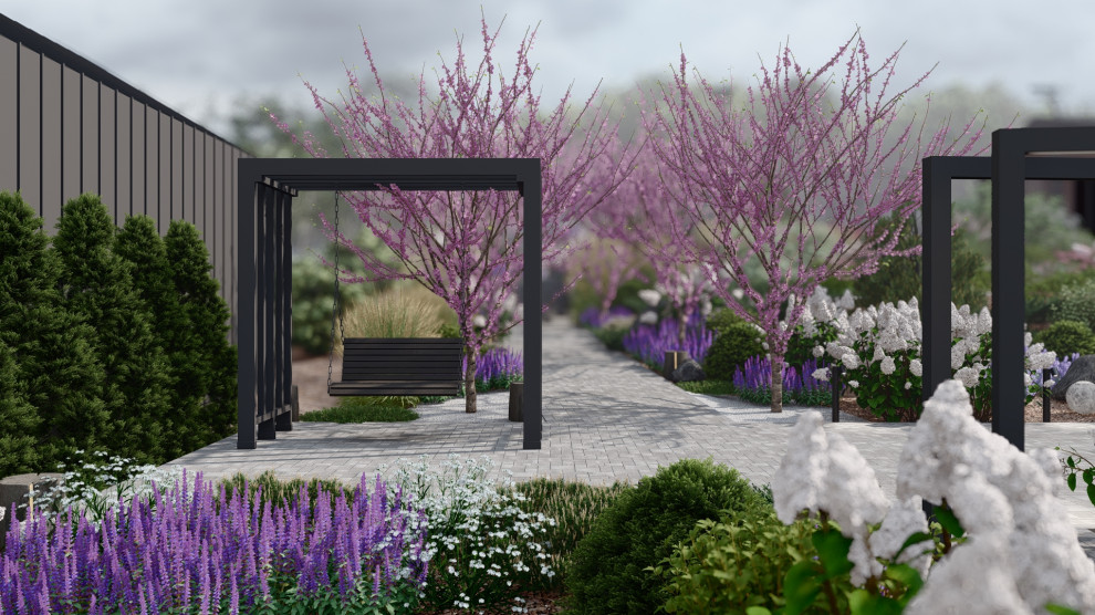 База отдыха 35 соток