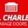Garage Door Repair St Charles