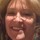 holley_nelson_george