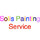 SOLIS PAINTING SERVICE
