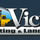 Victor Excavating & Landscaping