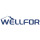 Wellfor Group INC