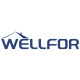 Wellfor Group INC