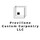 Provillone Custom Carpentry LLC