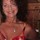 Sherri McCormick