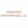 Krohmer Enterprises, LLC
