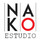 Nako Estudio