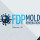 FDP Mold Remediation | Mold Remediation Paterson