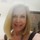 mary_brown67