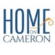 Home On Cameron