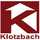 Klotzbach