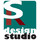 SRP Design Studio, LLC