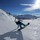 alexey_severinov