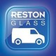 Reston Glass Corp