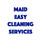 Maid Easy Cleaning Services