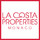 La Costa Properties Monaco
