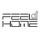 FEELatHOME home staging & interior design