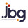 JBG Remodeling Services, LLC