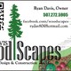 Davis WoodScapes