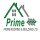 Prime Roofing and Building Ltd