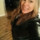 jaques_amandaj