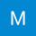 webuser_583132050