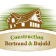Construction Bertrand & Bujold