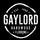 Gaylord Hardwood Flooring