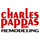 Charles Pappa Jr Remodeling
