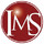 sexton_ims