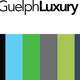 Guelph Luxury